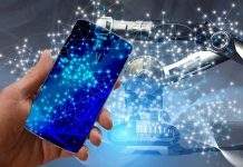 Devadesát pět procent vedoucích pracovníků ve výrobě tvrdí, že generativní umělá inteligence již zvyšuje výkonnost.