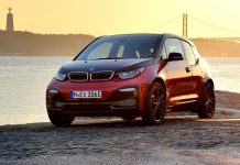 Elektromobily jsou spolehlivější než spalovací auta, tvrdí ADAC