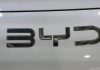 Čínská automobilka BYD se chystá vyrábět v Evropě i nákladní vozy