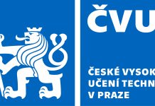 Vědci Fakulty stavební ČVUT vyvíjejí první ekodukt v ČR z ultra vysokohodnotného betonu (UHPC). Při experimentu únosnosti otestují jeho zmenšeninu v podobě předpjatého tenkostěnného oblouku o rozpětí 10 metrů