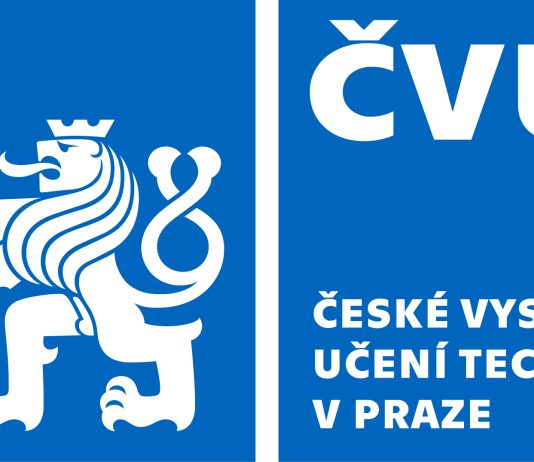 Pražská Dopravka otevírá své dveře veřejnosti