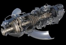 Fakulta strojní ČVUT významně přispěla k rozšíření leteckého průmyslu v České republice