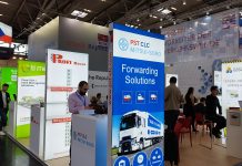 Česká expozice na Transport Logistic láká: bude v ní 21 vystavovatelů, někteří zůstali na čekací listině