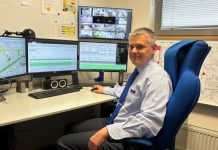 Informační operátoři DPMB pomáhají cestujícím už 10 let