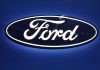 Automobilka Ford ustupuje od výroby elektromobilů, odepíše 19,5 miliardy USD