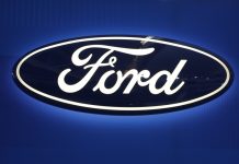 V závodech automobilky Ford v německém Kolíně se bude poprvé stávkovat