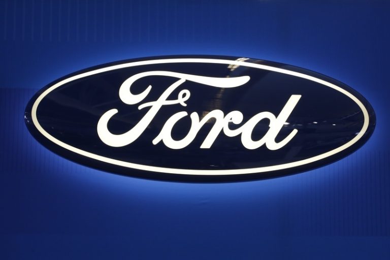 V závodech automobilky Ford v německém Kolíně se bude poprvé stávkovat