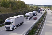 Jak řešení na úrovni položek mění dodavatelské řetězce restaurací