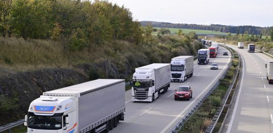 Jak řešení na úrovni položek mění dodavatelské řetězce restaurací