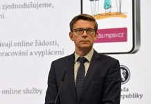 Kupka: ČR chce delší období pro vykazování emisních cílů pro automobilky