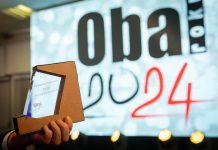 Startuje soutěž, která definuje budoucnost balení: Obal roku 2025