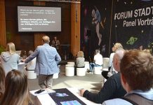 PRINT & DIGITAL CONVENTION 2025