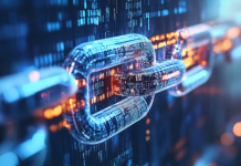 Budování odolných potravinových dodavatelských řetězců uprostřed globálního narušení