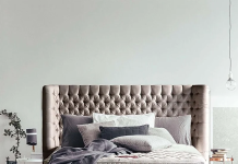 Spolupráce značky Royal Comfort s interiérovými designéry a architekty