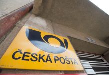 V Česku bylo již doručeno 1,5 miliardy datových zpráv