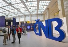 Analytici: ČNB se bude rozhodovat mezi stabilitou sazeb a snížením na 3,5 %