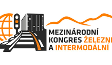 Tisková zpráva z XIV. Mezinárodního železničního a intermodálního kongresu