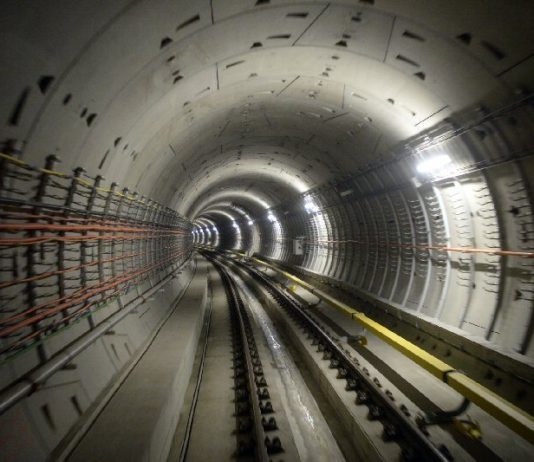 DPP hledá organizátora architektonické soutěže pro stanice metra D Náměstí Míru a Náměstí Bratří Synků