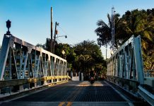 Mostů ve špatném až havarijním stavu je v Libereckém kraji 185, mírně jich ubylo