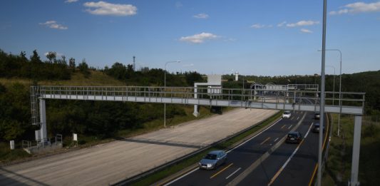 Ministerstvo musí znovu rozhodnout o výjimce pro Vesteckou spojku, potvrdil NSS