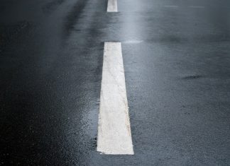 Středočeští cestáři letos mají na opravy a údržbu silnic o 90 milionů korun více