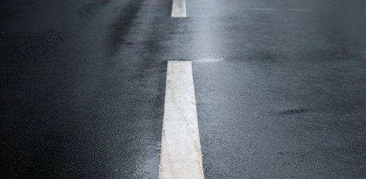 Středočeští cestáři letos mají na opravy a údržbu silnic o 90 milionů korun více