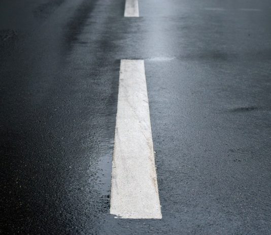 V návrhu rozpočtu SFDI nejsou peníze na silnice druhé a třetí třídy