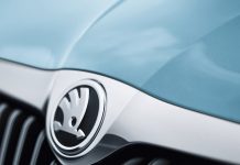 Škoda Auto zvýšila v 1. čtvrtletí prodej o 8,2 procenta na 238.600 aut