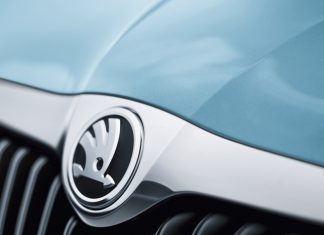 Odbyt Škody Auto v prvním čtvrtletí vzrostl o 14 procent