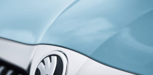 Odbyt Škody Auto v prvním čtvrtletí vzrostl o 14 procent