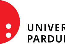 Novinka Technology Day Univerzity Pardubice nabídlo setkání vědců a firem