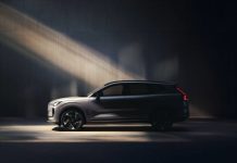 Volvo bude mít opět v nabídce XC70