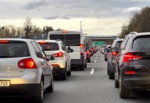 K návrhu Prahy na prodloužení posudků k okruhu bude vláda asi mít připomínky