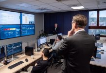 ČD – Telematika se na začátku června spojila s ČD – Informační Systémy