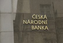Analytici očekávají, že ČNB příští týden úrokové sazby nezmění