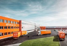 World Solar Challenge 2025: 11. místo pro studenty ETH Zürich a Gebrüder Weiss