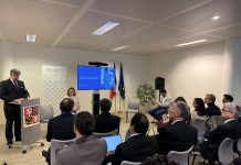 Společnosti ze šesti zemí v čele s Českem žádají EU o zmírnění pravidel výroby obnovitelného vodíku