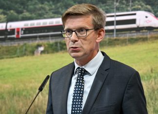 Kupka: Je úplně zřejmé, že Česko vstupuje do rozpočtového provizoria