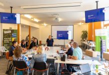 Soutěž OBAL ROKU je mezi lídry na trhu vnímána jako důležitá součást jejich práce