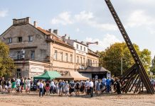 Začala přestavba nádraží Praha – Bubny, potrvá do března 2027