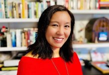 Odhalení tajemství udržitelnosti dodavatelského řetězce společnosti Microsoft