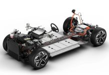 Prezident Trump Invaze na Ukrajinu MS hokej Baterie do elektromobilů vloni zlevnily o pětinu