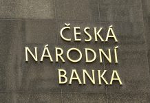 ČNB projedná nastavení limitů pro hypotéky a odolnost finančního sektoru