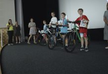Dopravní soutěž mladých cyklistů 2025 zná své vítěze