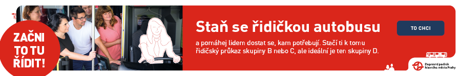 DPP