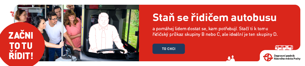 spot_img
