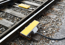 Na vybavení 1981 železničních vozidel ETCS stát dopravcům přispěl 10,5 miliardy