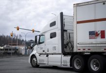 Mobilní technické kontroly nasadí silniční inspekce do provozu v listopadu