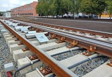 Český železniční průmysl míří na Eurasia Rail 2025 do Istanbulu. Cílí na zakázky v řádu miliard korun