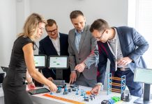 Konference TAL 2025 potvrdila, že digitalizace je jen začátek. Rozhoduje schopnost reagovat